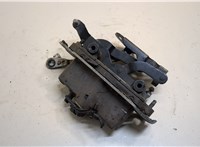 A2048800128 Петля капота Mercedes E-Coupe C207 2009-2016 20917155 #6