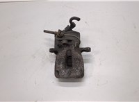 3C0615404B Суппорт Volkswagen Passat 6 2005-2010 20917249 #1
