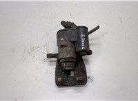 3C0615404B Суппорт Volkswagen Passat 6 2005-2010 20917249 #2