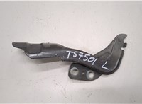 DS73F16801BB Петля капота Ford Mondeo 5 2015-2019 20917263 #1