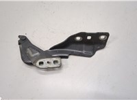 DS73F16801BB Петля капота Ford Mondeo 5 2015-2019 20917263 #2