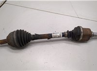 9689854380 Полуось (приводной вал, шрус) DS 5 2015-2018 20917292 #1