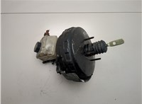 30714325 Цилиндр тормозной главный Volvo XC90 2002-2014 20917321 #1