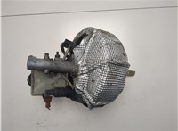 30714325 Цилиндр тормозной главный Volvo XC90 2002-2014 20917321 #2