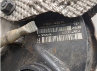 30714325 Цилиндр тормозной главный Volvo XC90 2002-2014 20917321 #3
