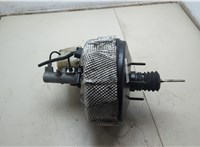 30714325 Цилиндр тормозной главный Volvo XC90 2002-2014 20917321 #4
