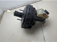 30714325 Цилиндр тормозной главный Volvo XC90 2002-2014 20917321 #5