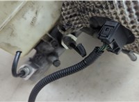 30714325 Цилиндр тормозной главный Volvo XC90 2002-2014 20917321 #6