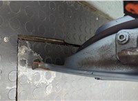 3C0837205, 3C0837885J Ручка двери наружная Volkswagen Passat 6 2005-2010 11677365 #2