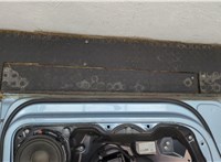 3C0837205, 3C0837885J Ручка двери наружная Volkswagen Passat 6 2005-2010 11677365 #3