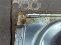 3C0837205, 3C0837885J Ручка двери наружная Volkswagen Passat 6 2005-2010 11677365 #4