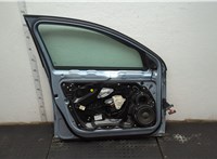 3C0837205, 3C0837885J Ручка двери наружная Volkswagen Passat 6 2005-2010 11677365 #5