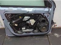 3C0837205, 3C0837885J Ручка двери наружная Volkswagen Passat 6 2005-2010 11677365 #6