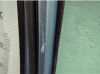3C0837205, 3C0837885J Ручка двери наружная Volkswagen Passat 6 2005-2010 11677365 #7
