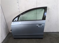 3C0837205, 3C0837885J Ручка двери наружная Volkswagen Passat 6 2005-2010 11677365 #8