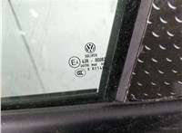 3C0837205, 3C0837885J Ручка двери наружная Volkswagen Passat 6 2005-2010 11677365 #9