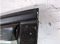 3C0837205, 3C0837885J Ручка двери наружная Volkswagen Passat 6 2005-2010 11677365 #10