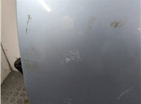 3C0837205, 3C0837885J Ручка двери наружная Volkswagen Passat 6 2005-2010 11677365 #11