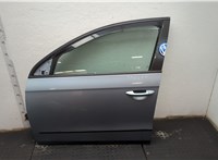 3C0837205, 3C0837885J Ручка двери наружная Volkswagen Passat 6 2005-2010 11677365 #1