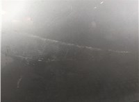 3C0837205, 3C0837885J Ручка двери наружная Volkswagen Passat 6 2005-2010 11677365 #13