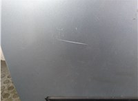 3C0837205, 3C0837885J Ручка двери наружная Volkswagen Passat 6 2005-2010 11677365 #14