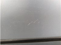 3C0837205, 3C0837885J Ручка двери наружная Volkswagen Passat 6 2005-2010 11677365 #15