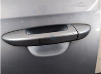 3C0837205, 3C0837885J Ручка двери наружная Volkswagen Passat 6 2005-2010 11677365 #16