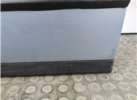 3C0837205, 3C0837885J Ручка двери наружная Volkswagen Passat 6 2005-2010 11677365 #17