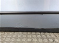 3C0837205, 3C0837885J Ручка двери наружная Volkswagen Passat 6 2005-2010 11677365 #18