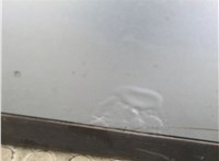 3C0837205, 3C0837885J Ручка двери наружная Volkswagen Passat 6 2005-2010 11677365 #19