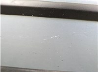 3C0837205, 3C0837885J Ручка двери наружная Volkswagen Passat 6 2005-2010 11677365 #20