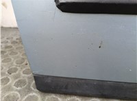 3C0837205, 3C0837885J Ручка двери наружная Volkswagen Passat 6 2005-2010 11677365 #21