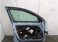 3C0837205, 3C0837885J Ручка двери наружная Volkswagen Passat 6 2005-2010 11677365 #22