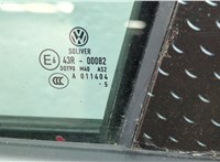 3C0837205, 3C0837885J Ручка двери наружная Volkswagen Passat 6 2005-2010 11677365 #12