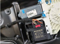 3C0837205, 3C0837885J Ручка двери наружная Volkswagen Passat 6 2005-2010 11677365 #26