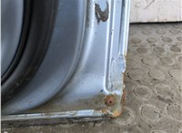 3C0837205, 3C0837885J Ручка двери наружная Volkswagen Passat 6 2005-2010 11677365 #27