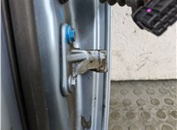 3C0837205, 3C0837885J Ручка двери наружная Volkswagen Passat 6 2005-2010 11677365 #29