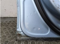 3C0837205, 3C0837885J Ручка двери наружная Volkswagen Passat 6 2005-2010 11677365 #30