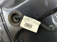 3C0837205, 3C0837885J Ручка двери наружная Volkswagen Passat 6 2005-2010 11677365 #32