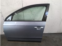 3C0837205, 3C0837885J Ручка двери наружная Volkswagen Passat 6 2005-2010 11677365 #33