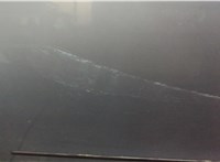 3C0837205, 3C0837885J Ручка двери наружная Volkswagen Passat 6 2005-2010 11677365 #23