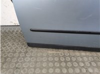 3C0837205, 3C0837885J Ручка двери наружная Volkswagen Passat 6 2005-2010 11677365 #35
