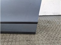 3C0837205, 3C0837885J Ручка двери наружная Volkswagen Passat 6 2005-2010 11677365 #36