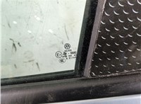 3C0837205, 3C0837885J Ручка двери наружная Volkswagen Passat 6 2005-2010 11677365 #37