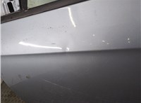 3C0837205, 3C0837885J Ручка двери наружная Volkswagen Passat 6 2005-2010 11677365 #39