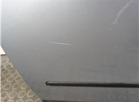 3C0837205, 3C0837885J Ручка двери наружная Volkswagen Passat 6 2005-2010 11677365 #40
