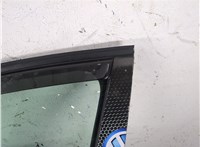 3C0837205, 3C0837885J Ручка двери наружная Volkswagen Passat 6 2005-2010 11677365 #41