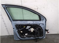3C0837205, 3C0837885J Ручка двери наружная Volkswagen Passat 6 2005-2010 11677365 #42