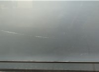 3C0837205, 3C0837885J Ручка двери наружная Volkswagen Passat 6 2005-2010 11677365 #34