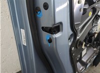 3C0837205, 3C0837885J Ручка двери наружная Volkswagen Passat 6 2005-2010 11677365 #47